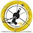 thumbnail image 3 of 50M 165Ft Cable for HBUDS Sewer Camera (20M/30M/50M Cable Optional), 3 of 4