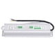 thumbnail image 4 of Controlador LED, controlador LED a prueba de agua IP67 Transformador LED Controlador LED a prueba de agua Experiencia incomparable, 4 of 9
