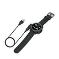 thumbnail image 4 of 10X USB Fast Charging Cable Charger Dock Data Sync for 3 Quatix 3 Watch Smart, 4 of 6