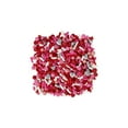 thumbnail image 4 of Wilton Valentine Mix Sprinkles, 4.26 oz, 4 of 6