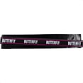 thumbnail image 5 of Butterfly Soft Grip Tape II Black, 5 of 7