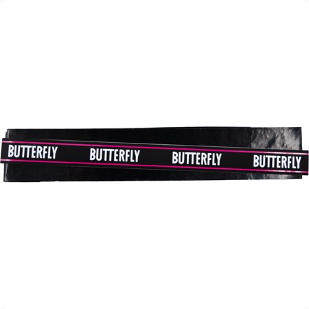 バタフライ ソフトグリップテープ2 卓球  ラケットメンテナンス  (BUTTERFLY) [M便 1/50]
