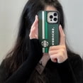 thumbnail image 4 of Funda De Silicona Suave A Prueba De Golpes Para IPhone 11 12 13 14 Pro Max 14 Plus X XS XR, 4 of 4