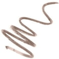 thumbnail image 3 of Maybelline Brow Drama Pomade Crayon, Blonde, 3 of 9