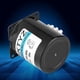 thumbnail image 5 of Motor síncrono Jadeshay XD68KTYZ-AC S1 AC220V 28W Rendimiento confiable, 5 of 8