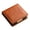 Brown, variant on JZROCKER Sticky Note Pad Dispenser Hold Up to 180 Sheet Noetpads for Home Office Drawers