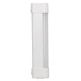 thumbnail image 1 of Lampe à Induction, Tube Lumineux d'Urgence Portable à LED avec Câble USB pour Famille, 1 of 8