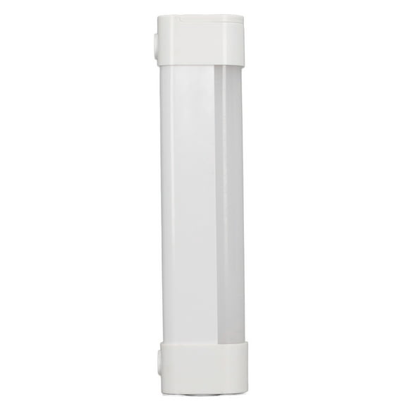 Induction Lamp, LED Portable Emergency Light Tube With USB Cable For Family