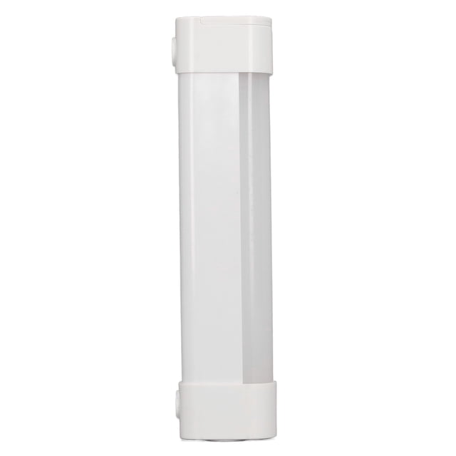 Emergency Light Tube, Induction Lamp LED Waterproof For Stalls