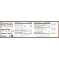 thumbnail image 3 of Geneve Verve  Swiss Milk Chocolate with Real Coffee Filling, 3.5oz 3 Pack  Rich Flavor  Creamy Texure  Soy Free & Gluten Free  Kosher for Passover, 3 of 6