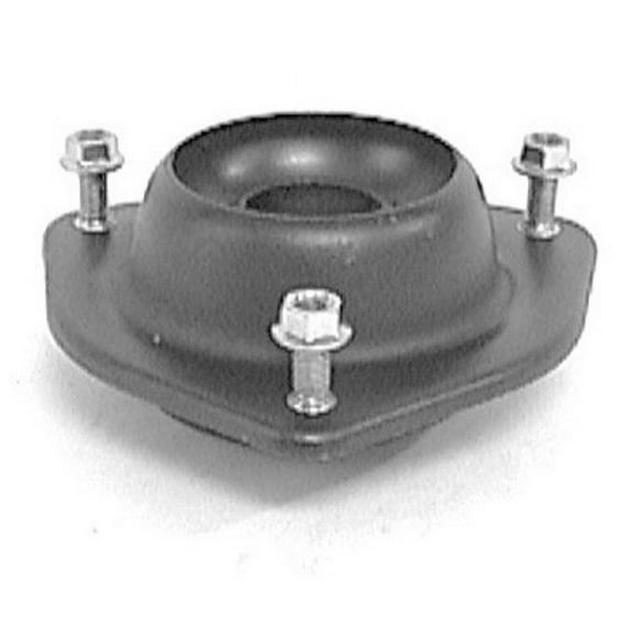 Westar ST-2915 Suspension Strut Mount
