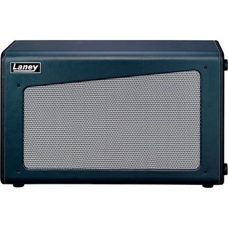 Laney CUB-212 Cabinet price history on PriceWatchPro