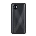 thumbnail image 1 of Fuente portátil Oraimo OPB-P160D Traveler 160 16000mAh Banco de energía de alta velocidad OPB-P160D 1.6WNegro Oraimo Fuente portátil, 1 of 7