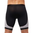 thumbnail image 2 of Gregg Homme Room-Max Gym Trunk - 190565 (Small, Black), 2 of 2