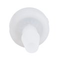 thumbnail image 3 of Domqga Water Stop Valve, Wear‑Resistant Check Valve For Mechanical Industry For Agriculture For Car Parts, 3 of 8