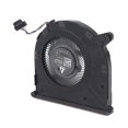 thumbnail image 4 of Laptop CPU Cooling Fan Compatible with HP Elitebook X360 1030 G2 917886-001 919415-001, 4 of 5