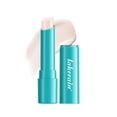 thumbnail image 4 of Bálsamo labial nutritivo con color Gloss - Color hidratante, ligero y duradero - Protección labial hidratante de uso diario - Defensa del medio ambiente - Fácil aplicación - 1 paquete, 4 of 4