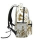 thumbnail image 3 of Disketp Western Desert Cowboys Mochila Estampada para Hombre y Mujer – Mochila Ligera Clásica con Múltiples Bolsillos para Universidad, Trabajo y Viajes-One Size, 3 of 5
