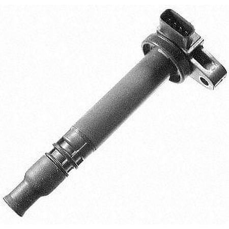 UPC 091769570675 product image for Ignition Coil | upcitemdb.com