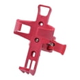thumbnail image 2 of Cycling Bicycle Rack Holder Cage Bike Bottle Rack Bottle Holder Water Bottle Holder For Bottle, 2 of 8