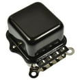 thumbnail image 3 of Voltage Regulator, 3 of 4