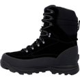 thumbnail image 5 of Rocky BlizzardStalker Max Waterproof 1400G Insulated Boot Size 12(M), 5 of 7