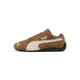 thumbnail image 2 of PU & MA Speedcat Mens Womens Sneakers Archive Coffee Frosted Ivory ?Multiple Size, 2 of 6