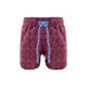 thumbnail image 1 of TRAJE DE BAÑO PARA BEBE MARCA MAUI AND SONS MAUI AND SONS 322485-TRAJE DE BAÑO, 1 of 6