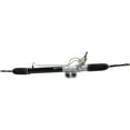 thumbnail image 5 of New Power Steering Rack Compatible With Infiniti Nissan Armada SL 8 Cyl 5.6L Titan SV 8 Cyl 5.6L Titan S 8 Cyl 5.6L Armada SV 8 Cyl 5.6L Titan XE 8 Cyl 5.6L 2004-2015 By REPN289501, 5 of 5