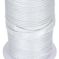 thumbnail image 3 of OTVIAP Edging Braid,70yd Crafts Edging Braid Piping Bias Tape Trims 1cm Width for Sewing Seaming Binding Stitching,Bias Tape, 3 of 7
