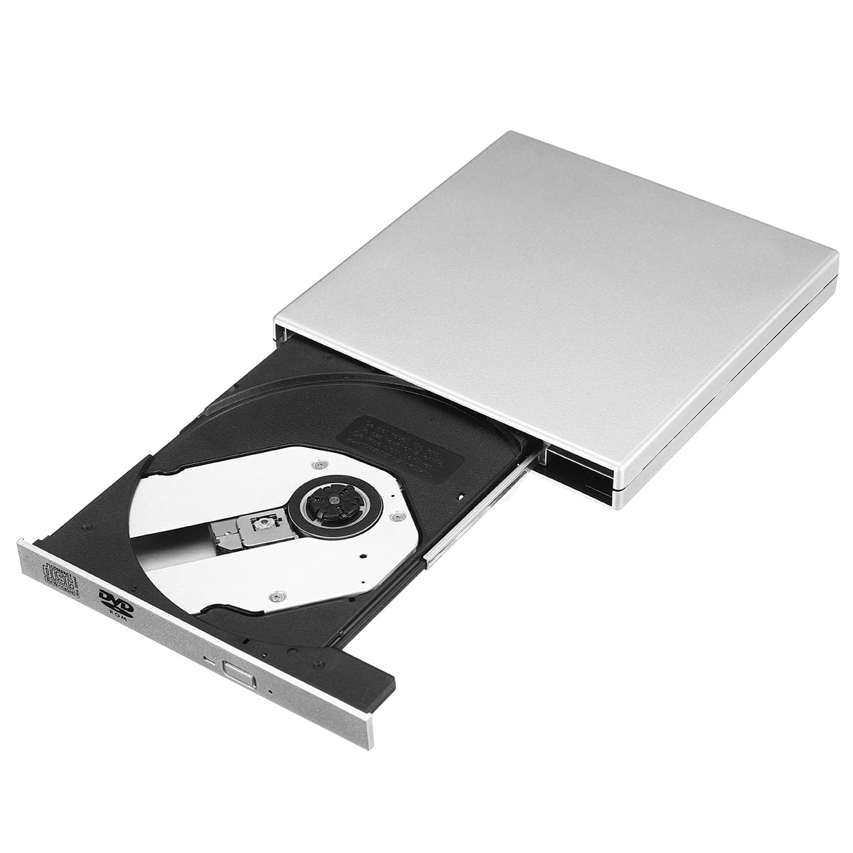 apple dvd driver apple dvd driver