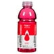 Glacéau vitaminwater  Mega-C Bottle 591 mL, 591 mL - image 3 of 10