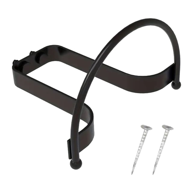 Cowboy Hat Rack Wall Mount Cowboy Hat Holder Hat Hooks For Wall Wide Brim Western Hat Hanger Organizer For Baseball Caps Display Non Damage Brim Design Wall Western over Organizer Dish Mat Drying