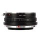 thumbnail image 2 of Adaptador de montura de lente de alta precisión, anillo convertidor para Minolta MAF, Alpha y Nikon Z., 2 of 14