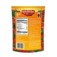 thumbnail image 2 of Bella Sun Luci Julienne-Cut Sun Dried Tomatoes with Zesty Peppers, 3 oz, 2 of 3