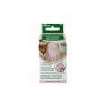 thumbnail image 1 of Clover Quick Cut Thread Cutter, 1 of 2