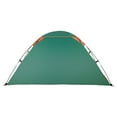 thumbnail image 5 of Ozark Trail, Kid's Dome Tent, 6' x 4' x 34”,  6 lbs. Ideal for 2 Kids, 5 of 6