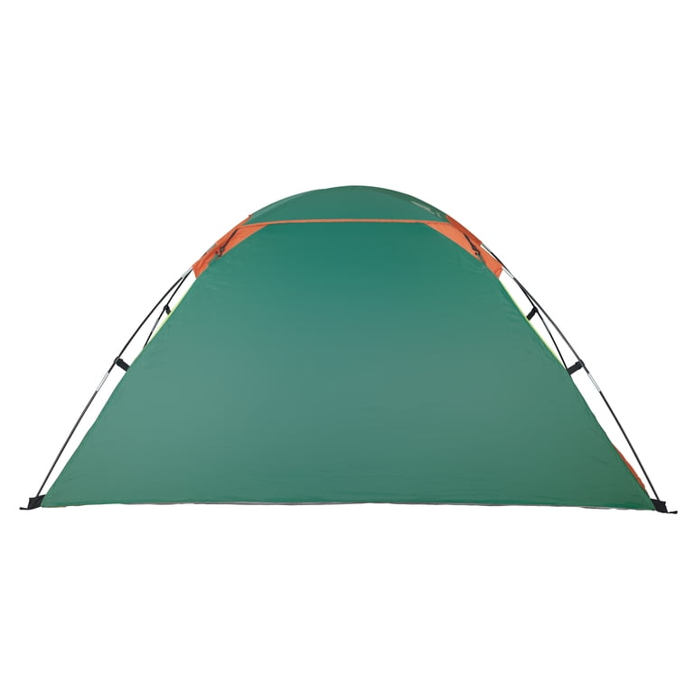 Kid's Dome Tent, 6 Ft x 4 Ft photo 5