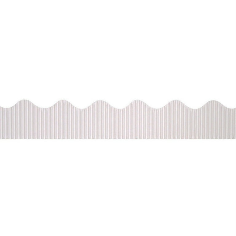 Bordette Decorative Border, 2.25 Bordette Decorative Border, 2.25