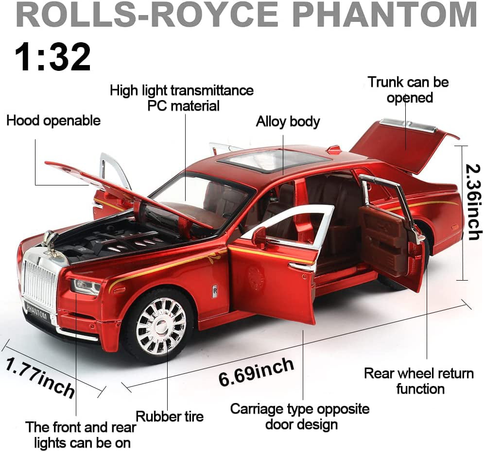 RollsRoyce Future Product New plans emerge  Automotive News