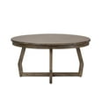 thumbnail image 5 of Liberty Furniture Hayden Way Cocktail Table, 5 of 5