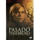 thumbnail image 1 of Pasado Tenebroso The Watch Clea Duvall Pelicula DVD, 1 of 2