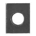 thumbnail image 4 of T-Slot Nut High Hardness Pressing Thread Forming Carbon Steel Nut Carbon Steel For Installation Screw Link, 4 of 8