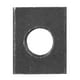 thumbnail image 5 of Tuerca de acero al carbono Rosca de presión duradera que forma un enlace de tornillo de tuerca con ranura en T de alta dureza para la industria de maquinaria de instalación ANGGREK Otros, 5 of 8