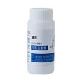 thumbnail image 2 of Toilet Cleaner Foam Powder As Seen Foam Toilet Cleaner Toilet Cleaner Foam Powder Toilet Cleaner For Toilet Squatting Pan, 2 of 9