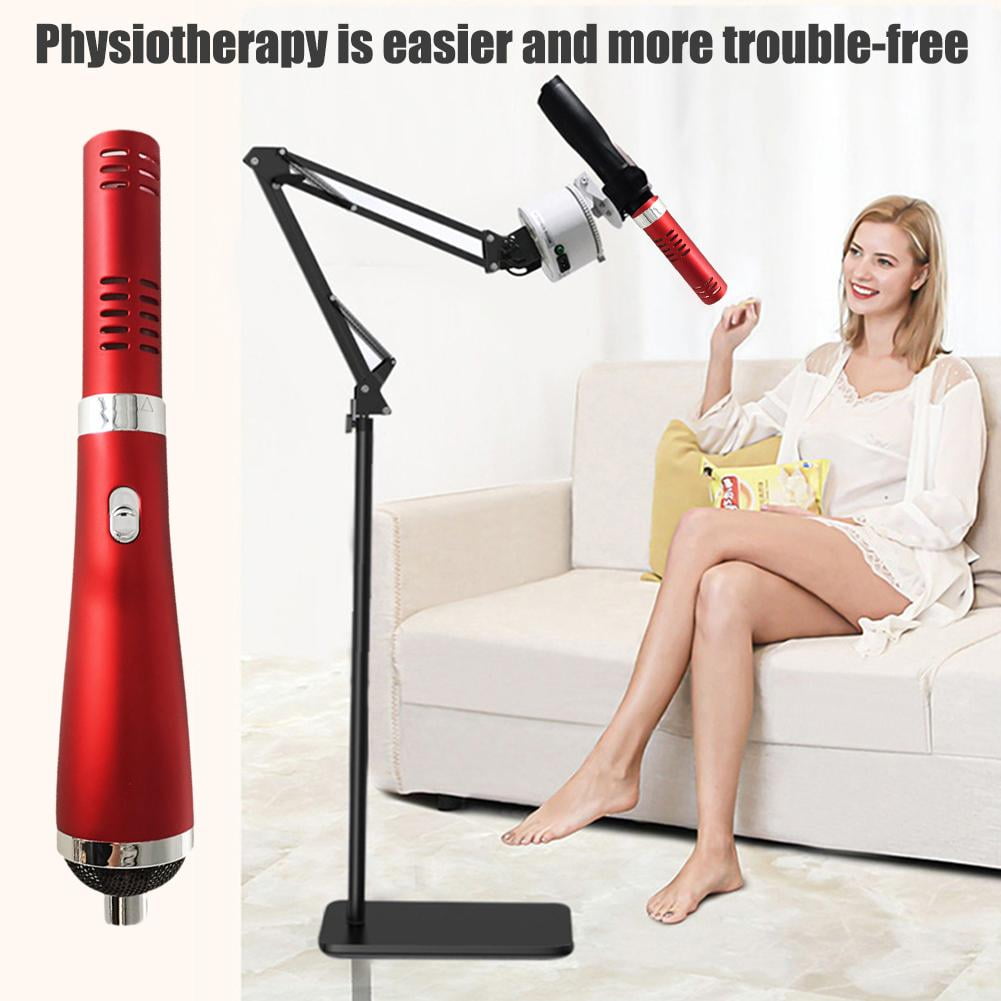 BE Terahertz Physical Therapy Health Care-Quantum Light Wave Cell Energy Instrument V0U1