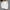 White, variant on Lenago Hoodies for Women Long Sleeves Casual Shirts Color Round Neck Sweatshirt Crewneck Pullover Tunic Tops Fall Winter Outfits Clothes