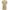 Khaki, variant on Riforla Summer Selling Women's 2024 Casual Style Loose Round Neck Solid Color Short Sleeved Shirt and Shorts Suit 2 Piece Sets Women Outfit Pink S