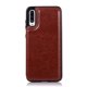 thumbnail image 1 of Funda de teléfono móvil de cuero magnético con tapa de tarjeta de PU de lujo para Samsung Galaxy A70 Wallet Back Case Sincero Hogar, 1 of 6