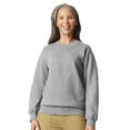 thumbnail image 5 of Gildan Chandail en Molleton en Molleton Mi-Épais pour Adulte Softstyle, 5 of 5